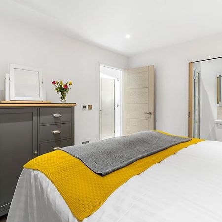 Estuary View, 3 Grand Banks Apartman Teignmouth Kültér fotó